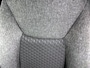 Toyota Yaris Cross Hybrid 115 Dynamic | Navigatie | Lichtmetalen velgen |