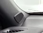 Toyota Yaris Cross Hybrid 115 Dynamic | Navigatie | Lichtmetalen velgen |