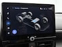 Toyota Yaris Cross Hybrid 115 Dynamic | Navigatie | Lichtmetalen velgen |