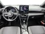 Toyota Yaris Cross Hybrid 115 Dynamic | Navigatie | Lichtmetalen velgen |