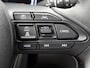 Toyota Yaris Cross Hybrid 115 Dynamic | Navigatie | Lichtmetalen velgen |