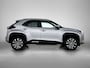 Toyota Yaris Cross Hybrid 115 Dynamic | Navigatie | Lichtmetalen velgen |
