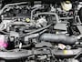 Toyota Yaris Cross Hybrid 115 Dynamic | Navigatie | Lichtmetalen velgen |