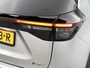 Toyota Yaris Cross Hybrid 115 Dynamic | Navigatie | Lichtmetalen velgen |