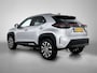 Toyota Yaris Cross Hybrid 115 Dynamic | Navigatie | Lichtmetalen velgen |