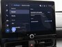 Toyota Yaris Cross Hybrid 115 Dynamic | Navigatie | Lichtmetalen velgen |