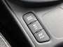 Toyota Yaris Cross Hybrid 115 Dynamic | Navigatie | Lichtmetalen velgen |
