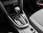 Toyota Yaris Cross Hybrid 115 Dynamic | Navigatie | Lichtmetalen velgen |