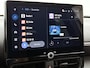 Toyota Yaris Cross Hybrid 115 Dynamic | Navigatie | Lichtmetalen velgen |
