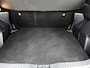 Toyota Yaris Cross Hybrid 115 Dynamic | Navigatie | Lichtmetalen velgen |