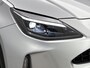 Toyota Yaris Cross Hybrid 115 Dynamic | Navigatie | Lichtmetalen velgen |