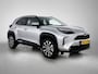 Toyota Yaris Cross Hybrid 115 Dynamic | Navigatie | Lichtmetalen velgen |