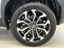 Toyota Yaris Cross Hybrid 115 Dynamic | Navigatie | Lichtmetalen velgen |