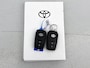 Toyota Yaris Cross Hybrid 115 Dynamic | Navigatie | Lichtmetalen velgen |