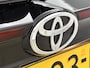 Toyota Yaris Cross Hybrid 115 Dynamic | Navigatie | Lichtmetalen velgen |