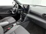 Toyota Yaris Cross Hybrid 115 Dynamic | Navigatie | Lichtmetalen velgen |