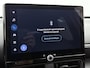 Toyota Yaris Cross Hybrid 115 Dynamic | Navigatie | Lichtmetalen velgen |