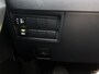 Toyota Yaris Cross Hybrid 115 Dynamic | Navigatie | Lichtmetalen velgen |