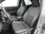 Toyota Yaris Cross Hybrid 115 Dynamic | Navigatie | Lichtmetalen velgen |