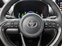 Toyota Yaris Cross Hybrid 115 Dynamic | Navigatie | Lichtmetalen velgen |