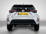 Toyota Yaris Cross Hybrid 115 Dynamic | Navigatie | Lichtmetalen velgen |
