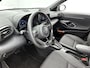 Toyota Yaris Cross Hybrid 115 Dynamic | Navigatie | Lichtmetalen velgen |