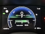 Toyota Yaris Cross Hybrid 115 Dynamic | Navigatie | Lichtmetalen velgen |