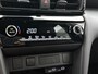 Toyota Yaris Cross Hybrid 115 Dynamic | Navigatie | Lichtmetalen velgen |