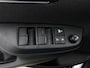 Toyota Yaris Cross Hybrid 115 Dynamic | Navigatie | Lichtmetalen velgen |