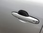 Toyota Yaris Cross Hybrid 115 Dynamic | Navigatie | Lichtmetalen velgen |