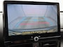 Toyota Yaris Cross Hybrid 115 Dynamic | Navigatie | Lichtmetalen velgen |