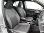 Toyota Yaris Cross Hybrid 115 Dynamic | Navigatie | Lichtmetalen velgen |