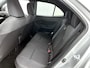 Toyota Yaris Cross Hybrid 115 Dynamic | Navigatie | Lichtmetalen velgen |