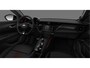 Alfa Romeo Junior Elettrica Ti 54 kWh DIRECT RIJDEN - RIJKLAAR - TECHNO PACK - 8 JAAR GARANTIE