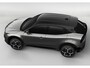 Alfa Romeo Junior Elettrica Ti 54 kWh DIRECT RIJDEN - RIJKLAAR - TECHNO PACK - 8 JAAR GARANTIE