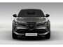 Alfa Romeo Junior Elettrica Ti 54 kWh DIRECT RIJDEN - RIJKLAAR - TECHNO PACK - 8 JAAR GARANTIE