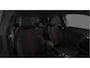 Alfa Romeo Junior Elettrica Ti 54 kWh DIRECT RIJDEN - RIJKLAAR - TECHNO PACK - 8 JAAR GARANTIE