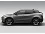 Alfa Romeo Junior Elettrica Ti 54 kWh DIRECT RIJDEN - RIJKLAAR - TECHNO PACK - 8 JAAR GARANTIE