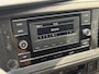 Volkswagen Transporter 2.0 TDI L1H1 28 Comfortline*HAAK*CRUISE*A/C*3 ZITS