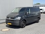 Volkswagen Transporter 2.0 TDI L1H1 28 Comfortline*HAAK*CRUISE*A/C*3 ZITS