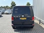 Volkswagen Transporter 2.0 TDI L1H1 28 Comfortline*HAAK*CRUISE*A/C*3 ZITS