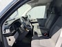 Volkswagen Transporter 2.0 TDI L1H1 28 Comfortline*HAAK*CRUISE*A/C*3 ZITS