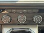 Volkswagen Transporter 2.0 TDI L1H1 28 Comfortline*HAAK*CRUISE*A/C*3 ZITS