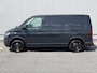 Volkswagen Transporter 2.0 TDI L1H1 28 Comfortline*HAAK*CRUISE*A/C*3 ZITS