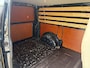 Volkswagen Transporter 2.0 TDI L1H1 28 Comfortline*HAAK*CRUISE*A/C*3 ZITS