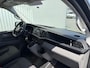 Volkswagen Transporter 2.0 TDI L1H1 28 Comfortline*HAAK*CRUISE*A/C*3 ZITS