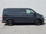 Volkswagen Transporter 2.0 TDI L1H1 28 Comfortline*HAAK*CRUISE*A/C*3 ZITS