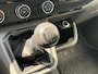 Volkswagen Transporter 2.0 TDI L1H1 28 Comfortline*HAAK*CRUISE*A/C*3 ZITS