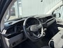 Volkswagen Transporter 2.0 TDI L1H1 28 Comfortline*HAAK*CRUISE*A/C*3 ZITS