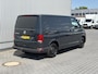Volkswagen Transporter 2.0 TDI L1H1 28 Comfortline*HAAK*CRUISE*A/C*3 ZITS